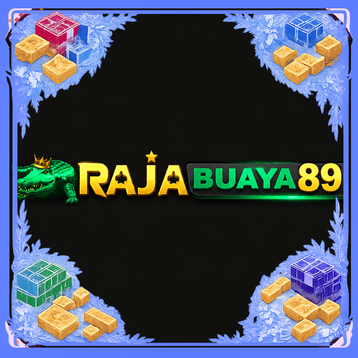 rajabuaya89 — galeri pratinjau - APK Resmi