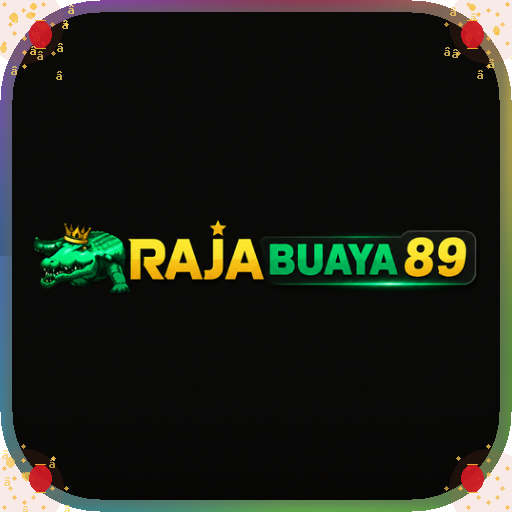rajabuaya89 — galeri pratinjau Resmi APK